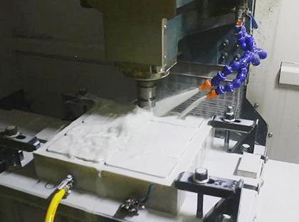 Прототип Прототип