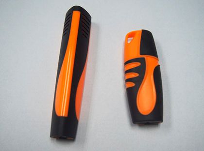 2K формова част