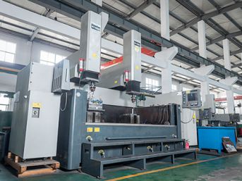 Изработка на мухъл