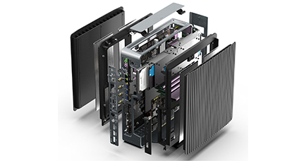 Проектиране и прототипиране