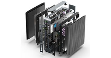 Проектиране и прототипиране