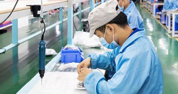 Услуги с добавена стойност