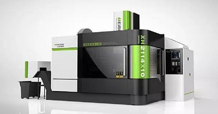 Промишлено оборудване