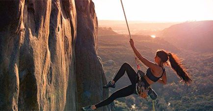 Спорт и свободно време