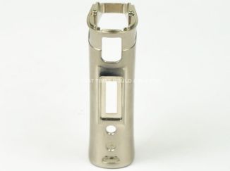 Zinc die casting part