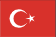 Türkiye