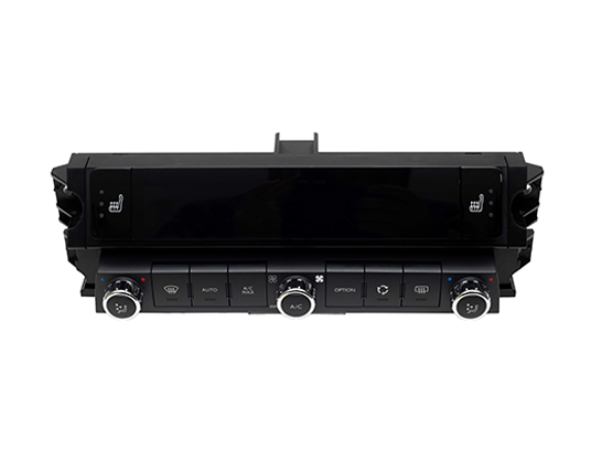 ПЛАСТмасови шприцирани части