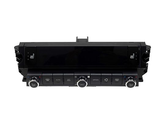 ПЛАСТмасови шприцирани части